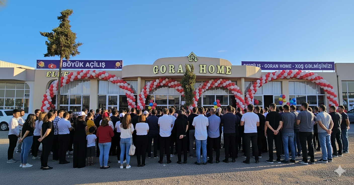 Elektronika mehsullari ister kredit ister nağd