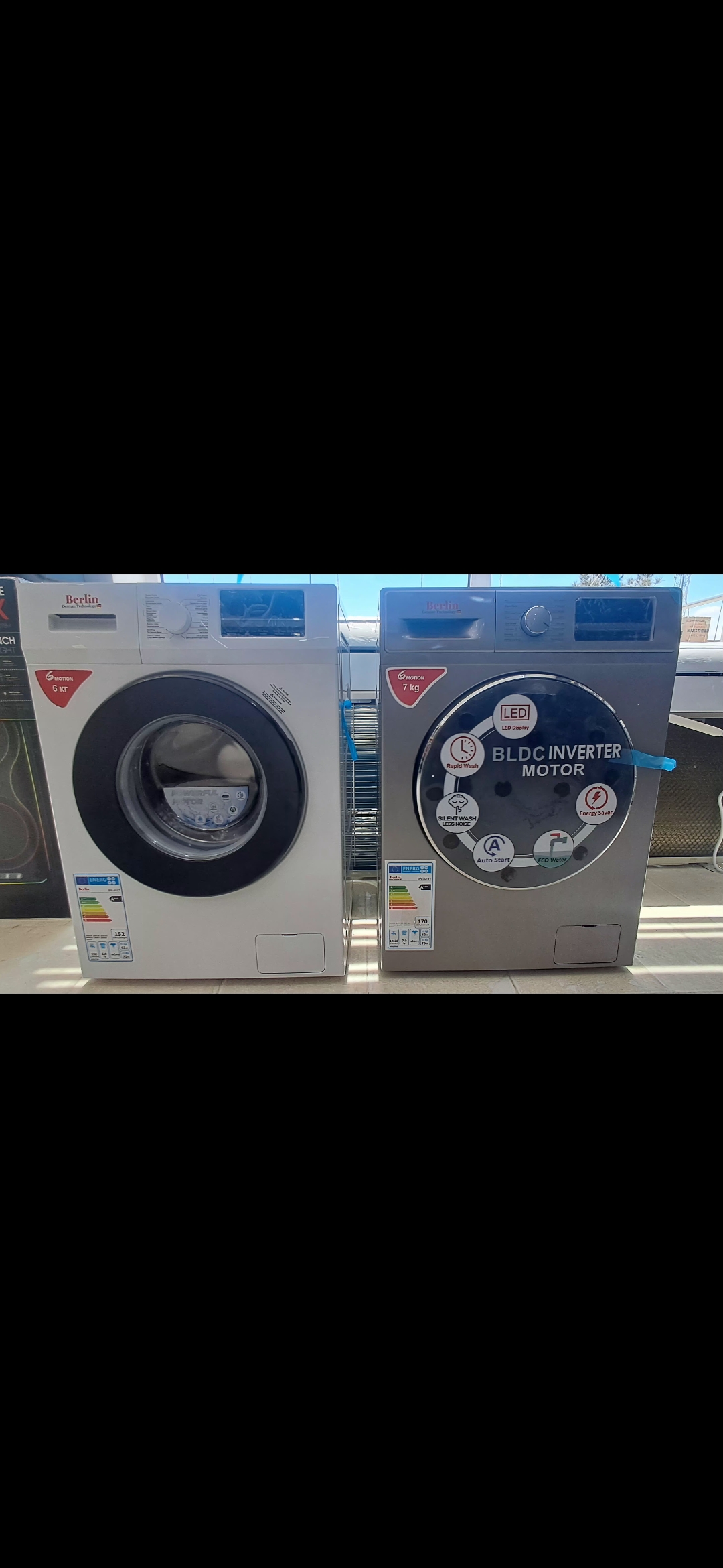 Elektronika naxçıvan daxil bütün bölgelere catdiririq