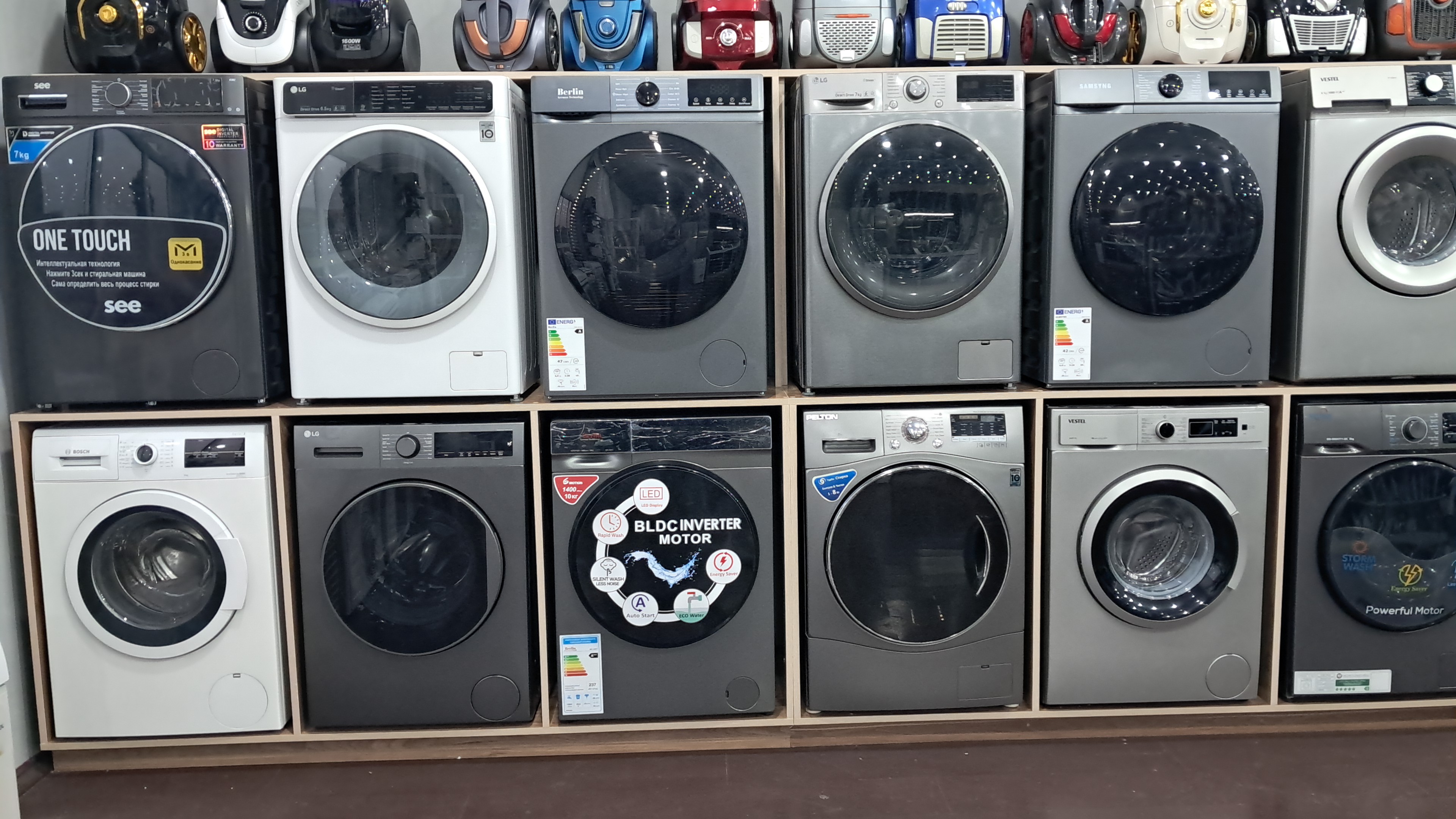 Tek vesiqe ile kredit çatdirilma naxçıvan daxil bütün bölgelere pulsuz